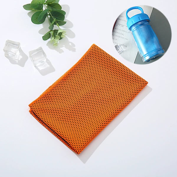❄️A refreshing antiperspirant wipe that absorbs moisture exceptionally well and has an invigorating effect!