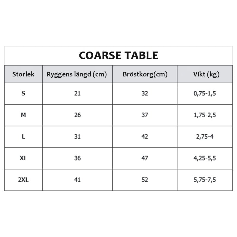 🐶Winter dog jumpsuit with zip at the back/🐶Winter dog jumpsuit with zip at the back