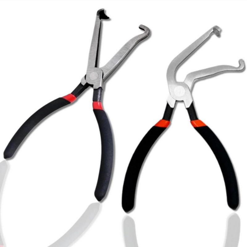 Electrical Disconnect Pliers Automotive Specialty Tool