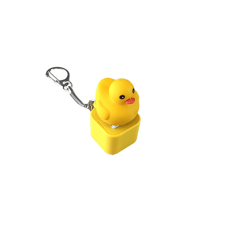 Children's Creative Stress Relief Toys