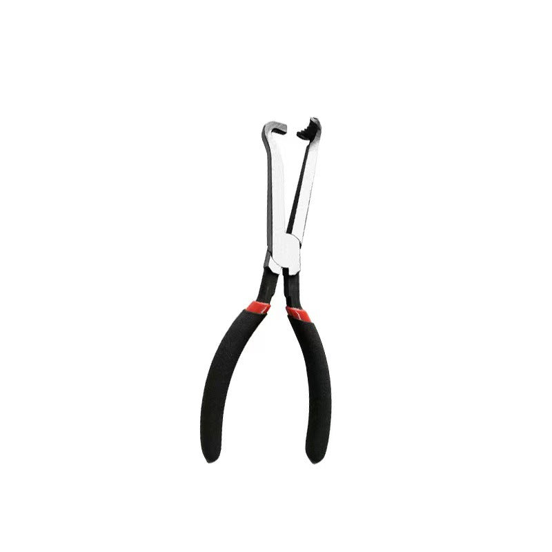 Electrical Disconnect Pliers Automotive Specialty Tool