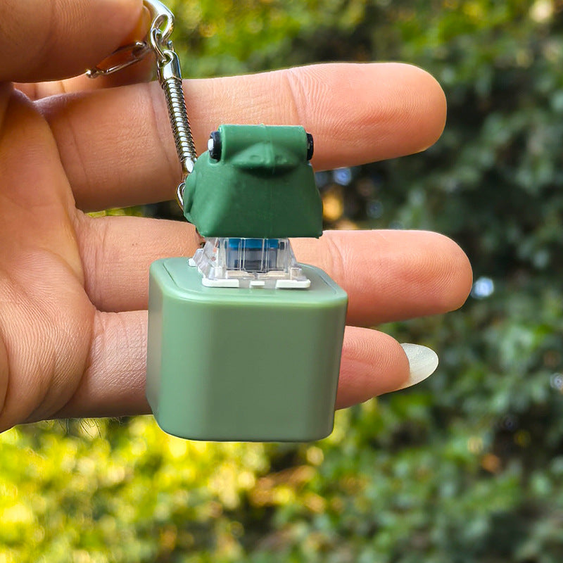 Children's Creative Stress Relief Toys