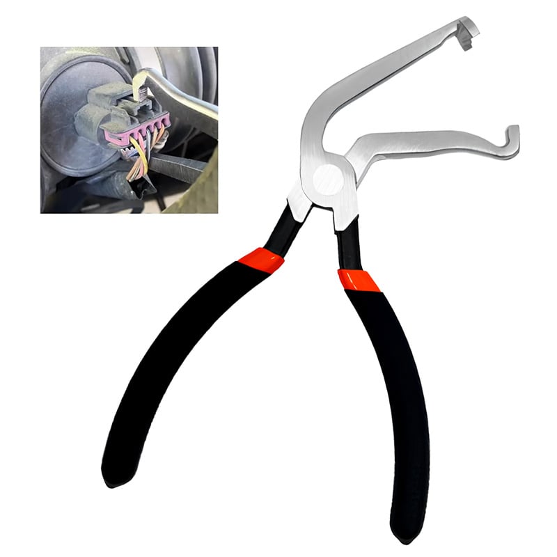 Electrical Disconnect Pliers Automotive Specialty Tool
