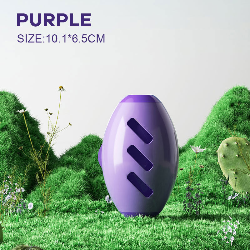Washable & Reusable Clothes Care Roller – Environmentally Friendly Lint Remover ✨