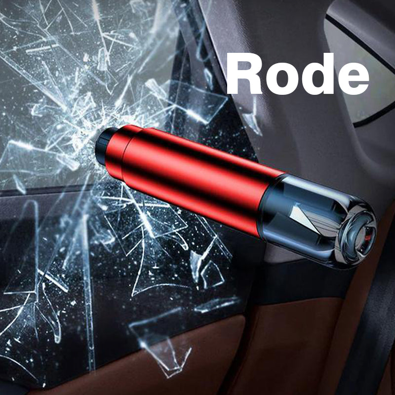 Mini Emergency Car Tool