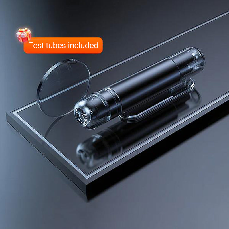 Mini Emergency Car Tool