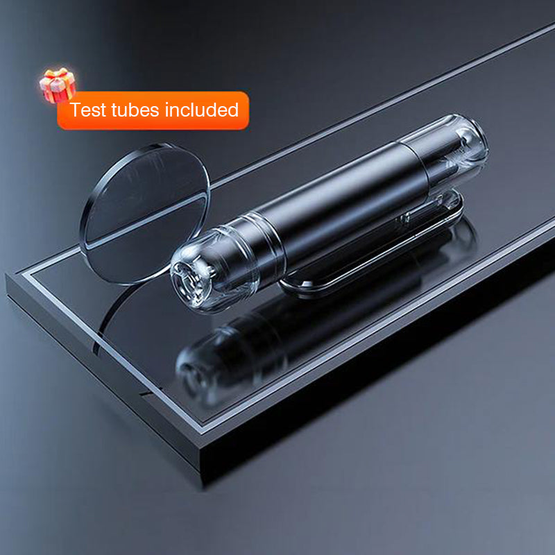 Mini Emergency Car Tool