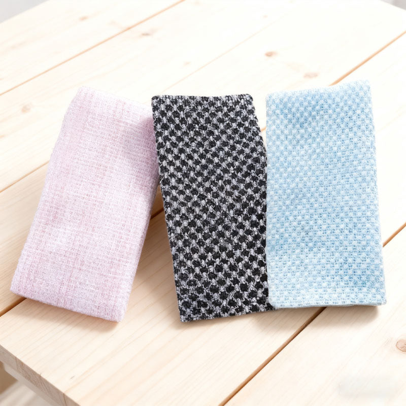 🎁Last day: Buy 1 get 2 free🔥🧼Exfoliating Antibacterial Shower Towel🚿