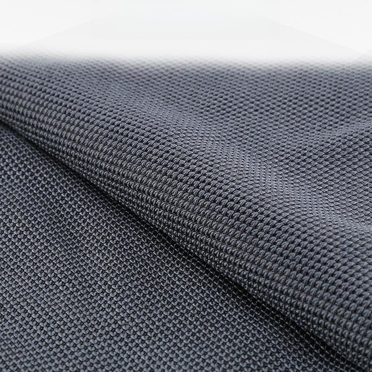 Microfiber drying towel for car 🔥