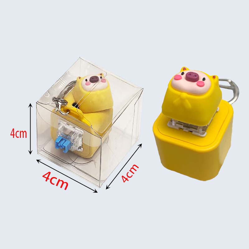 Children's Creative Stress Relief Toys