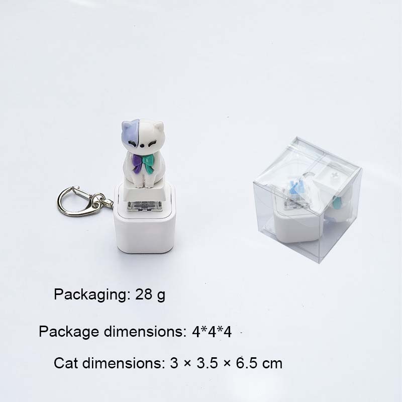 Children's Creative Stress Relief Toys
