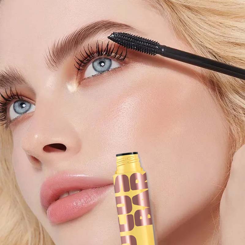 ⌛Buy 1 get 1 free🌸 Bubble Mascara|Volume and thickness. One swipe to stand out!