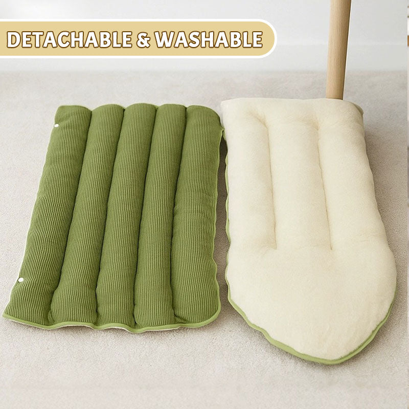 Winter Warm Pet Sleeping Bag