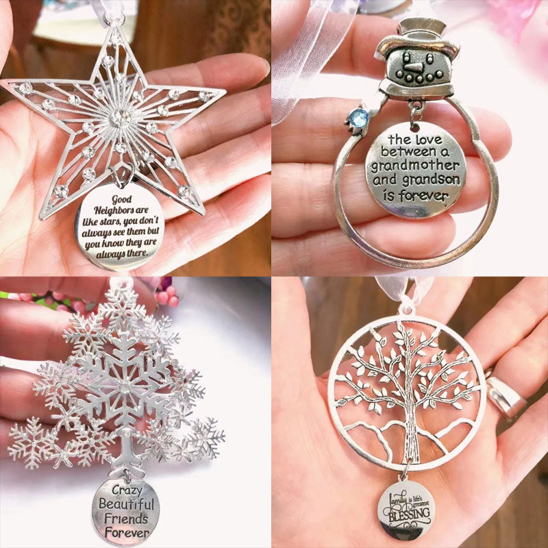 ✨Love for Friend/Family/Neighbors Gift Decoration💖