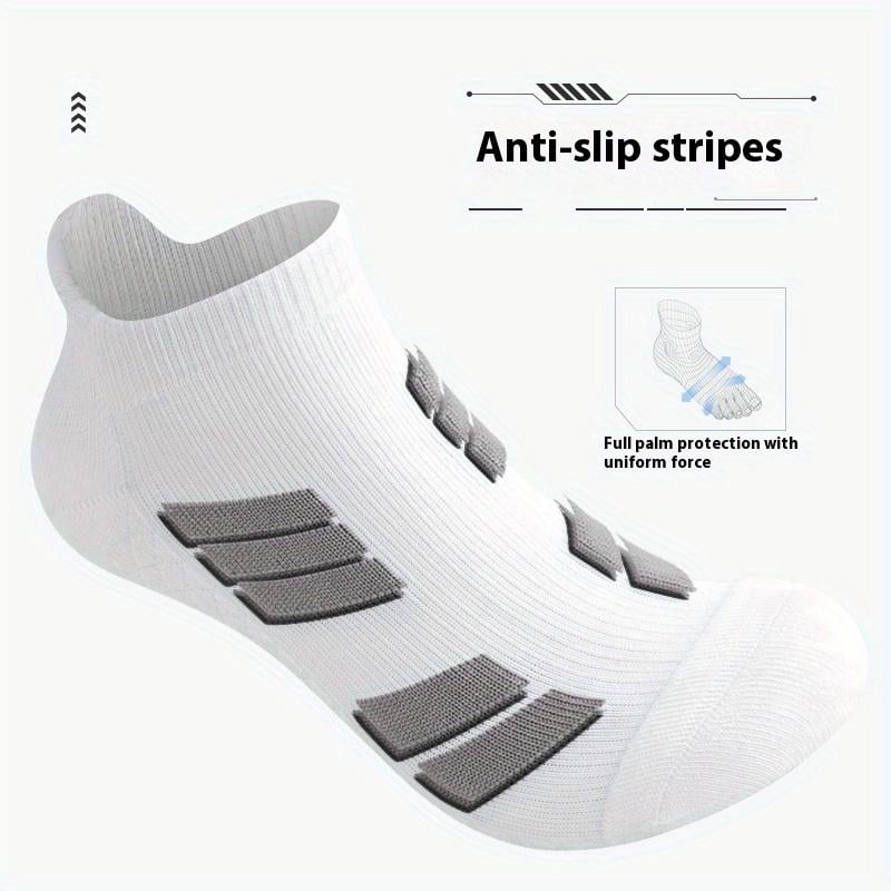 🧦Unisex sports sweater💪