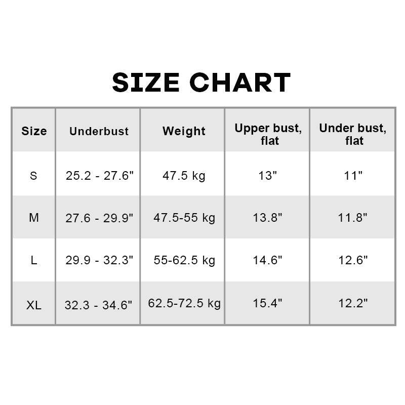 ๐ Adjustable triangle bra | Sexy & comfortable