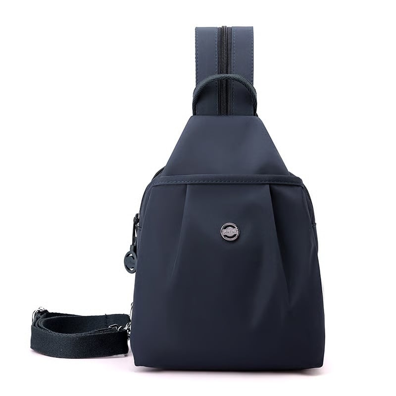 🏆Limited Time Sale 49% OFF🔥2026 Premium 3 in 1 Anti-Theft Travel Tote Bag🎒