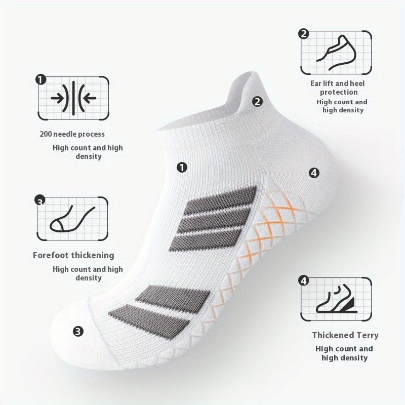 🧦Unisex sports sweater💪