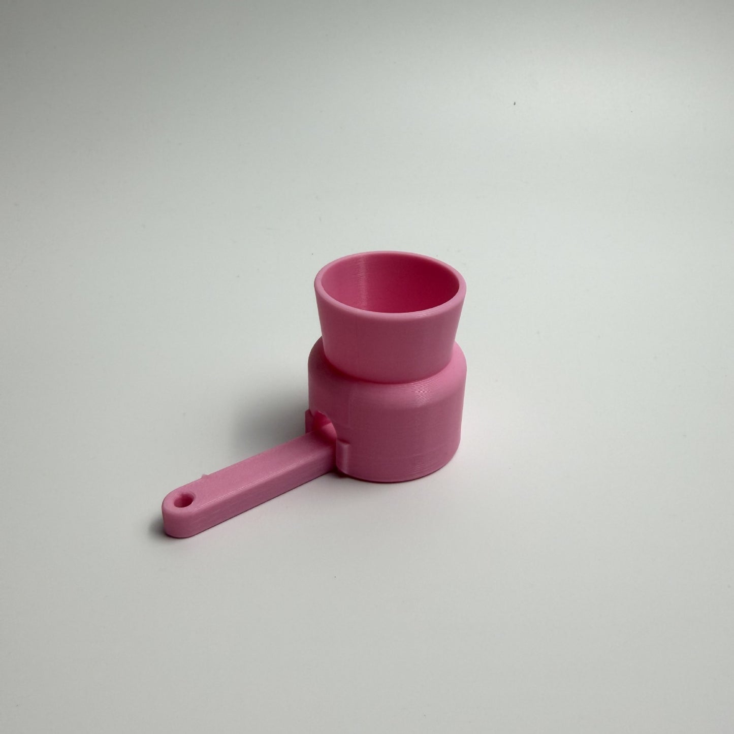 🍺 Pop the Top: The Ultimate Bottle Opener