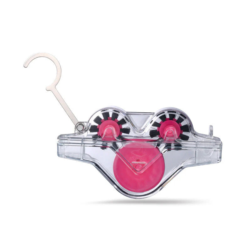 🔥Clean and maintain your bicycle effortlessly✨Bicycle chain cleane