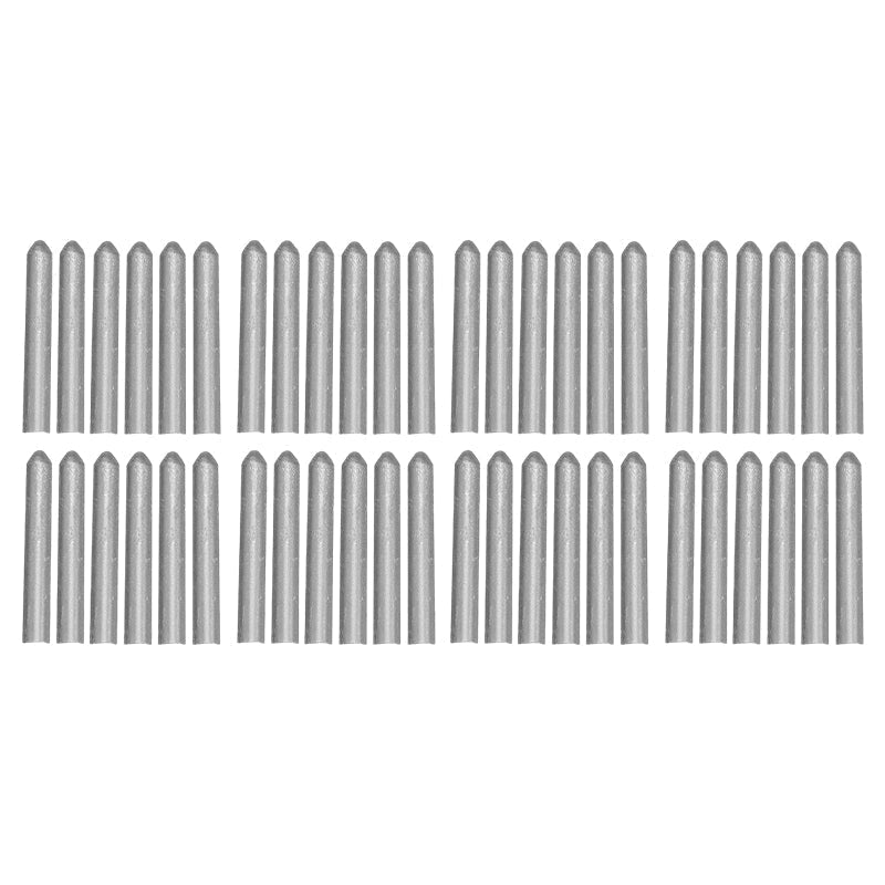 Low Temperature Universal Welding Rod