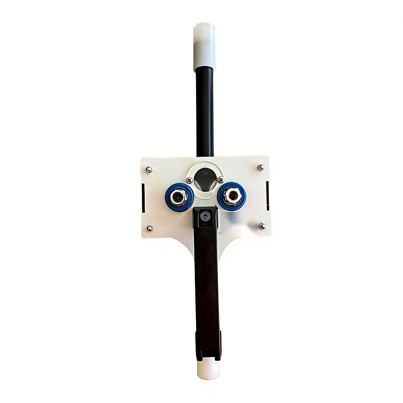 Efficient Cable Puller – For Quick and Easy Cable Pulling