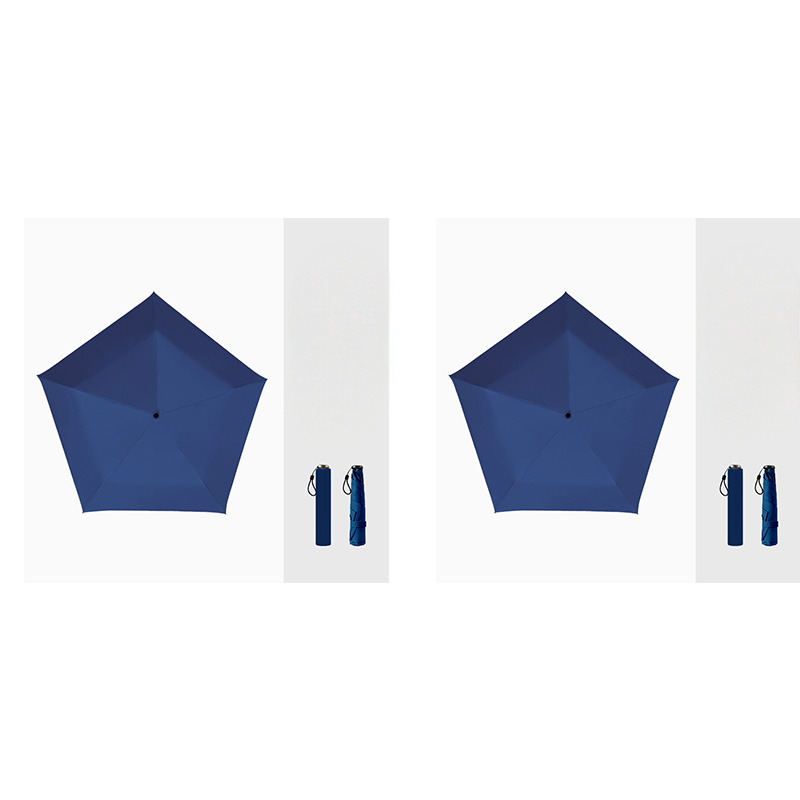 🏆 Last Day Special Price £9.99 ! 🔥Buy more Save more🎁Ultra-Lightweight Compact All-Weather Umbrella