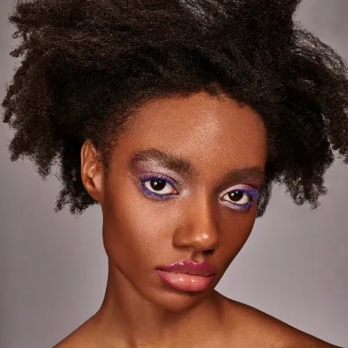 🔥Buy one, get one free🌟 【24H Lock】1440-minute smudge-proof eyeliner | Precise definition, lasts all day, smudge-proof makeup duo 🌟