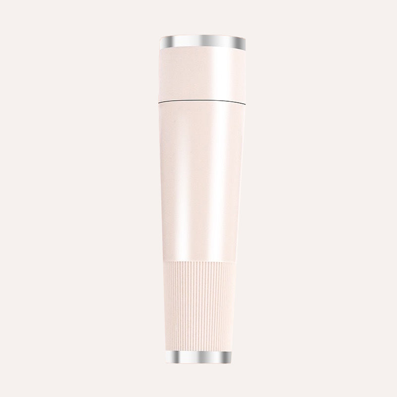 🍃✨ UV Wireless Hair Removal Shaver ✨🍃