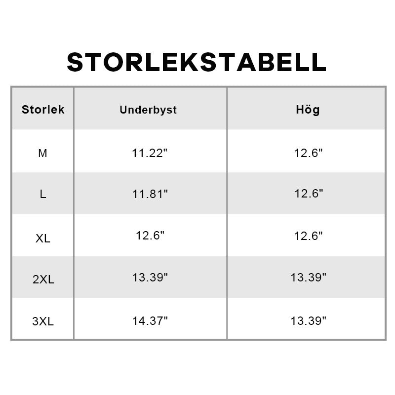 🎁Last day: buy 1, get 3 packs🔥Super supportive bra | Push-up bra without underwire👍No sagging breasts anymore