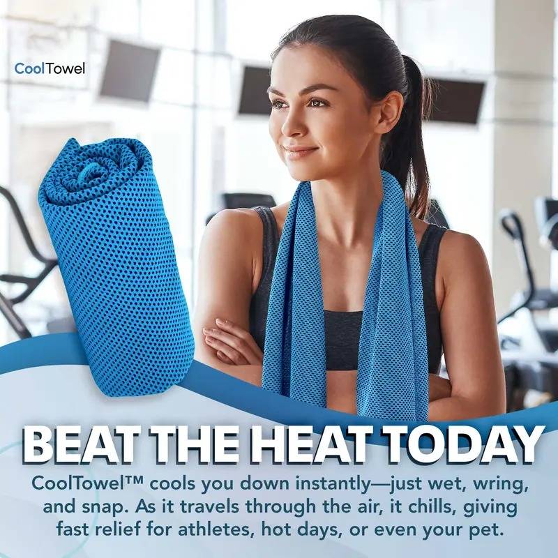 ❄️A refreshing antiperspirant wipe that absorbs moisture exceptionally well and has an invigorating effect!
