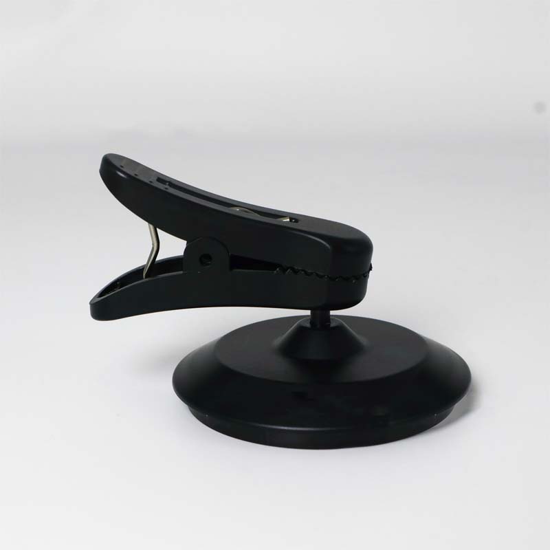 🔥Led Festival Cutting Board In Cone Shape