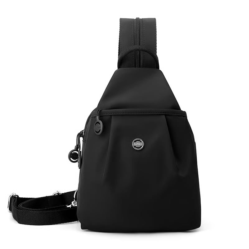 🏆Limited Time Sale 49% OFF🔥2026 Premium 3 in 1 Anti-Theft Travel Tote Bag🎒