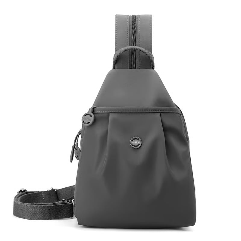 🏆Limited Time Sale 49% OFF🔥2026 Premium 3 in 1 Anti-Theft Travel Tote Bag🎒