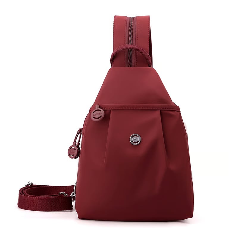 🏆Limited Time Sale 49% OFF🔥2026 Premium 3 in 1 Anti-Theft Travel Tote Bag🎒