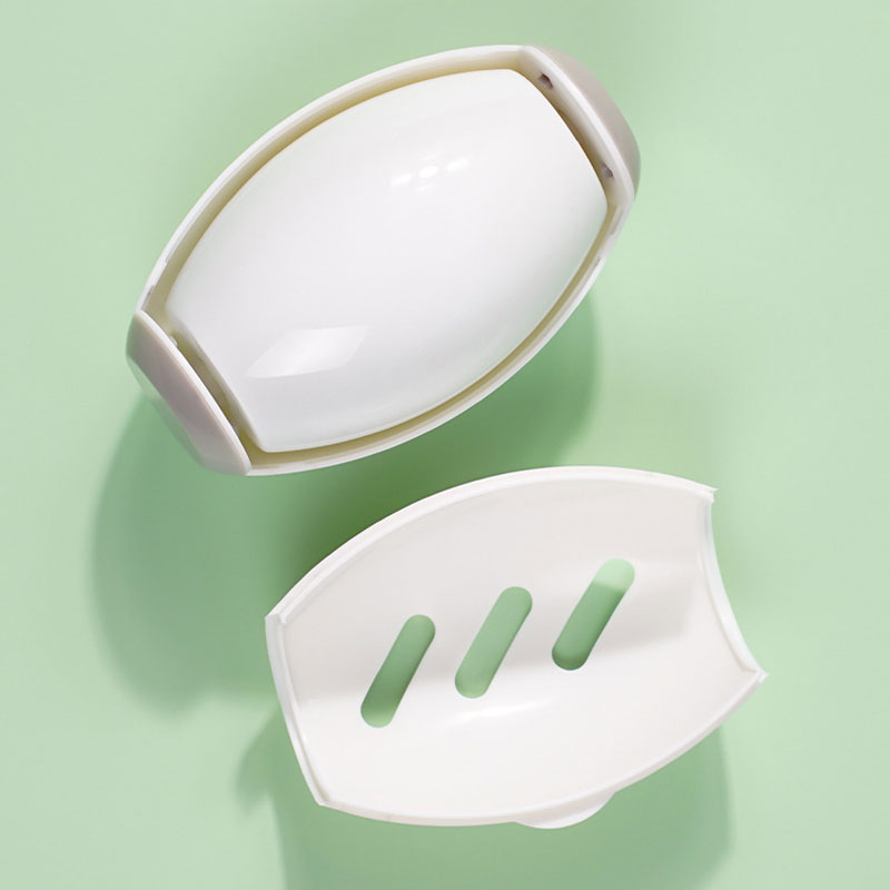Washable & Reusable Clothes Care Roller – Environmentally Friendly Lint Remover ✨