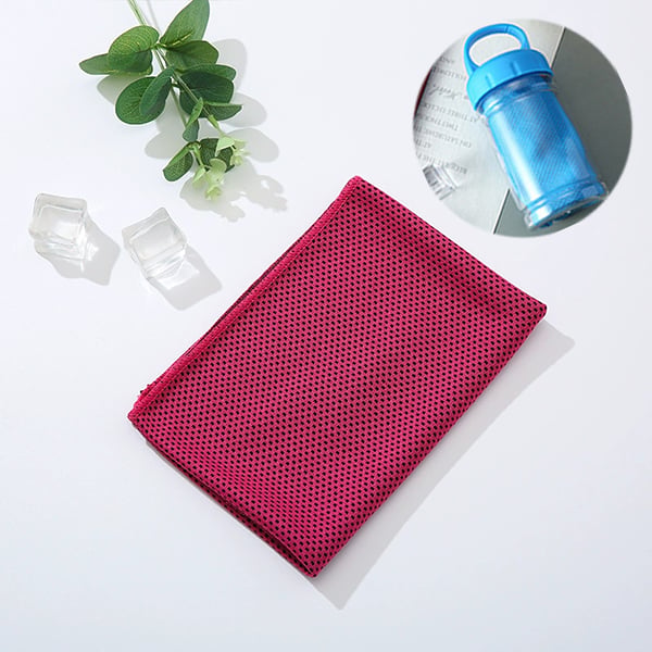 ❄️A refreshing antiperspirant wipe that absorbs moisture exceptionally well and has an invigorating effect!