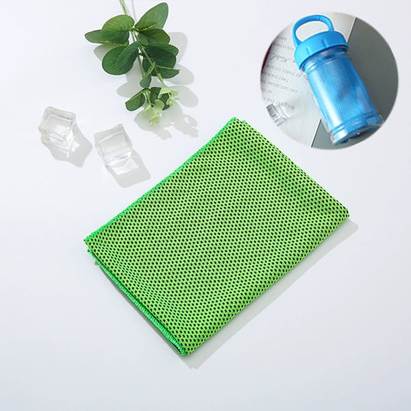 ❄️A refreshing antiperspirant wipe that absorbs moisture exceptionally well and has an invigorating effect!