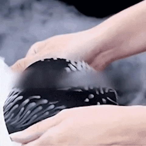 🎁Last day: buy 1, get 3 packs🔥Super supportive bra | Push-up bra without underwire👍No sagging breasts anymore