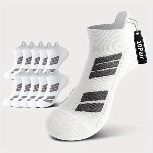 🧦Unisex sports sweater💪