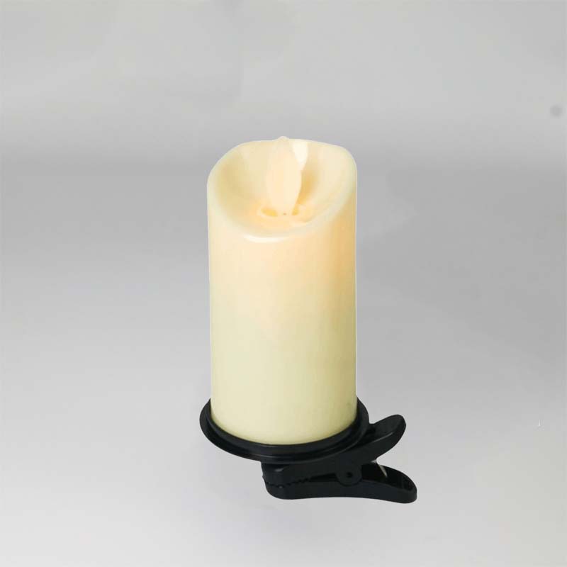 🔥Led Festival Cutting Board In Cone Shape