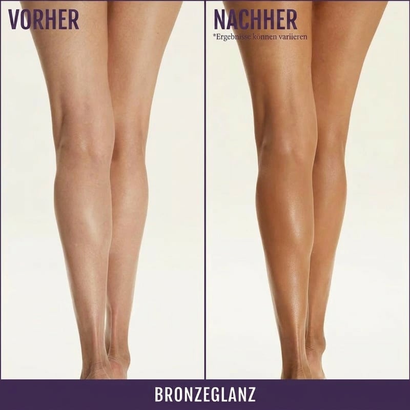 💜Last day: Buy one, get one free!💜✨Body Coverage Perfector – waterproof, lightweight and flawless body make-up