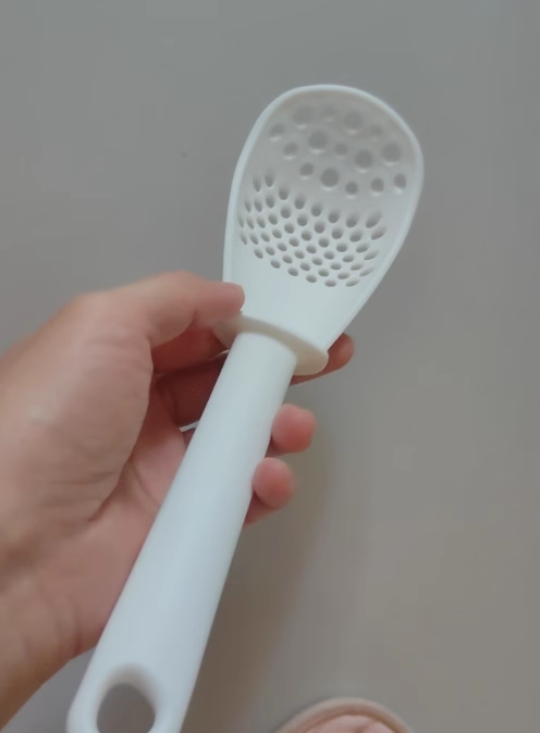 🎁 Last day: Buy one, get one free 🔥Multifunctional kitchen spoon