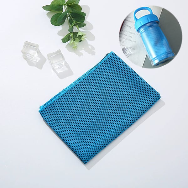 ❄️A refreshing antiperspirant wipe that absorbs moisture exceptionally well and has an invigorating effect!