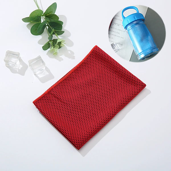 ❄️A refreshing antiperspirant wipe that absorbs moisture exceptionally well and has an invigorating effect!