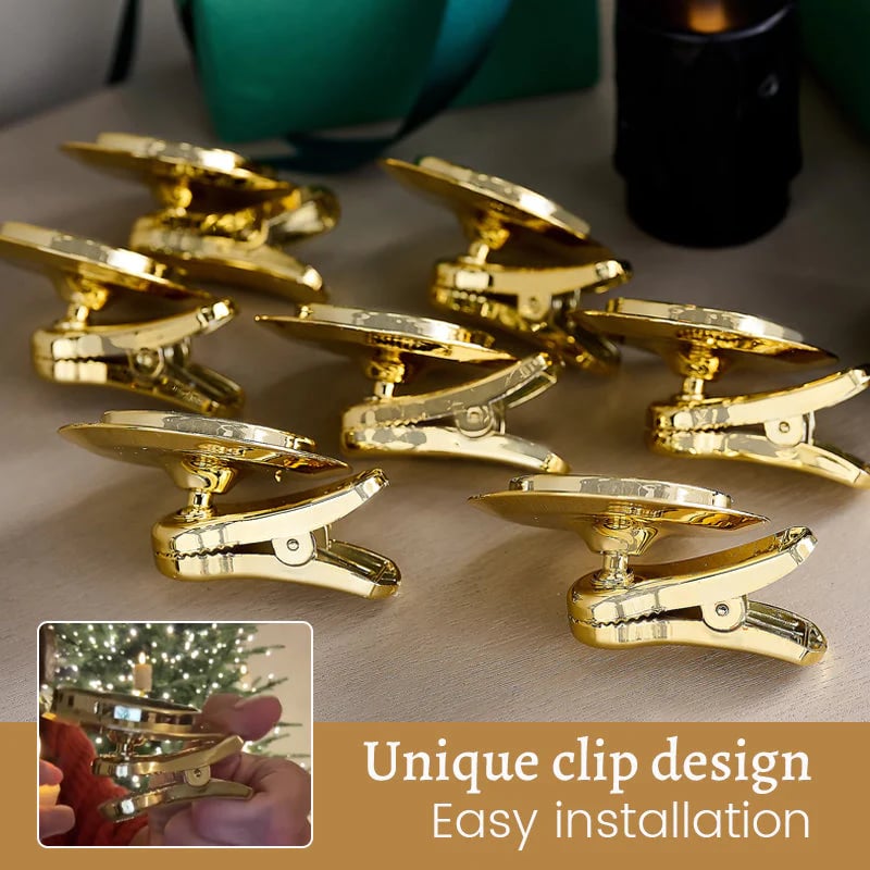 🔥Led Festival Cutting Board In Cone Shape