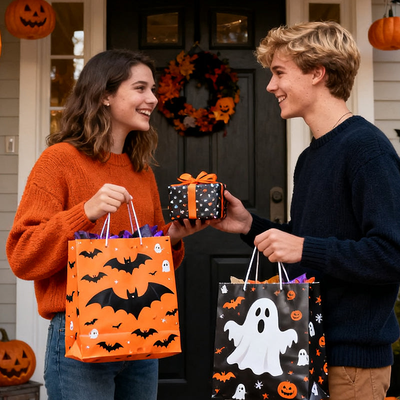 Emotional Support Knitted Doll 100% Knitted Dolls - 10x Compensation for Fakes, Free Returns