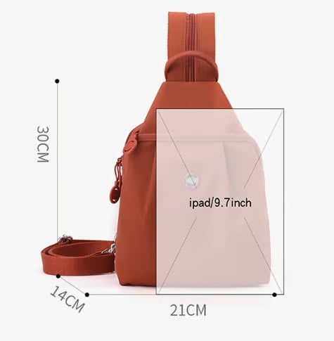 🏆Limited Time Sale 49% OFF🔥2026 Premium 3 in 1 Anti-Theft Travel Tote Bag🎒