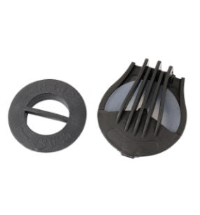 🔥LAST DAY 50% OFF -- 💖Reusable Carbon Filter Dust Mask – Built for Active Lifestyles