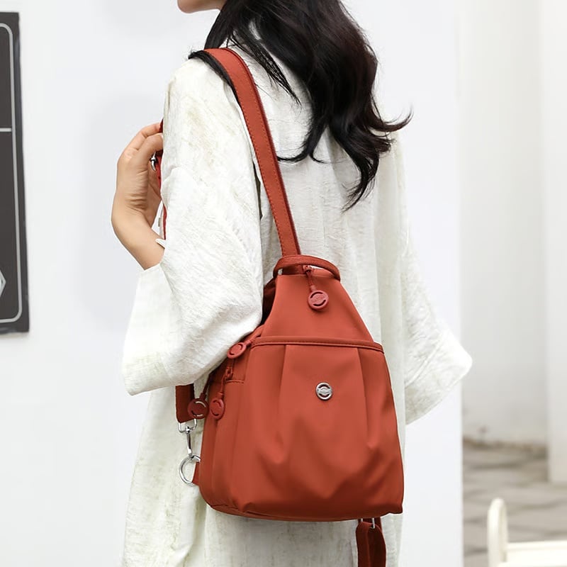 🏆Limited Time Sale 49% OFF🔥2026 Premium 3 in 1 Anti-Theft Travel Tote Bag🎒